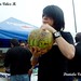 Eddie Gonzalez Photo 11