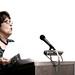 Ruth Sweeney Photo 15