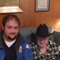 Christopher Timmons Photo 16