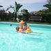 Catherine Crews Photo 31
