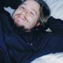 Larry Stout Photo 20
