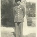 Ace Apodaca Photo 2