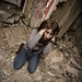 Raul Avalos Photo 18