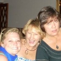 Susan Pepe Photo 15