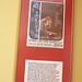 Jerry Parrish Photo 32