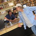 Rick Gruber Photo 23