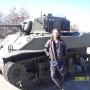 Jerry Phillips Photo 9