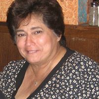 Marie Duarte Photo 28