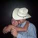 Chad Mackey Photo 25