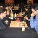 David Albert Photo 39