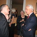 Thomas Strickler Photo 14
