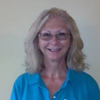 Deborah Lowe Photo 18
