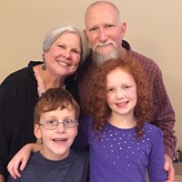 Nancy Mcpherson Photo 18