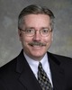 Andrew Lee Photo 23