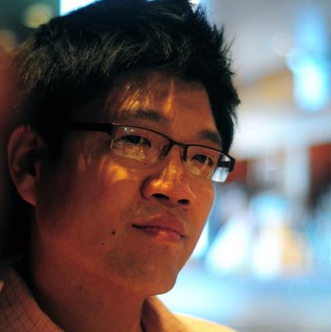 Yong Kwon Photo 17