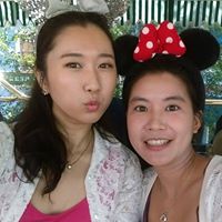 Hsin Ho Photo 5