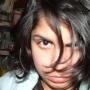 Lupe Lopez Photo 35