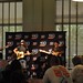 Mitchell Corbin Photo 20