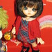 Penny Quinn Photo 27