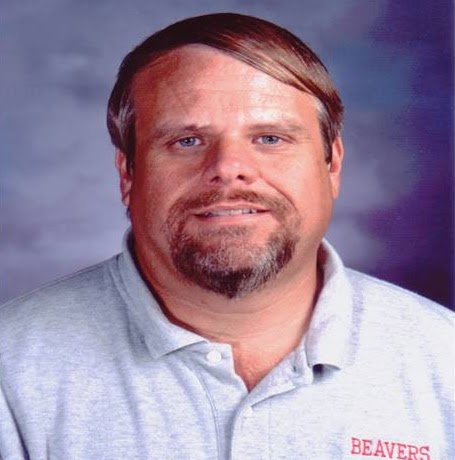 Darrell Ellis Photo 18