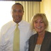 Patrick Robins Photo 21