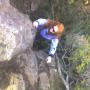 Patricia Gallagher Photo 21