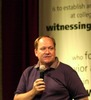 Terry Erickson Photo 6