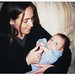 Christine Stefano Photo 14