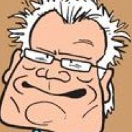 Gordon Snyder Photo 4