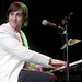 Ray Harris Photo 21