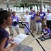 Debra Brooks Photo 33