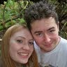 Heather Phillips Photo 27