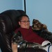 Christy Patterson Photo 20