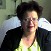 Nancy Dixon Photo 16