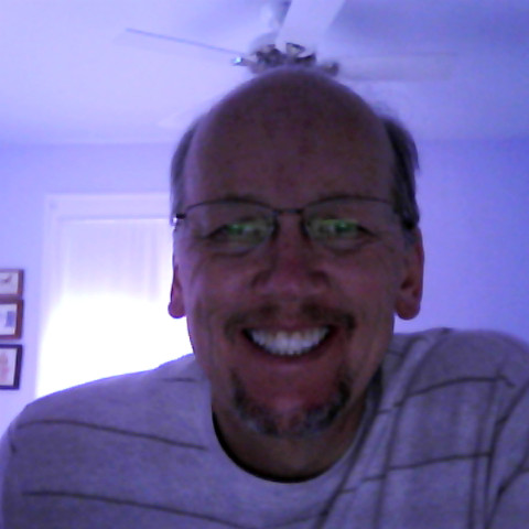 Kevin Lytle Photo 15
