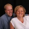 Christine Knopp Photo 10