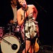 Jill Samuels Photo 15