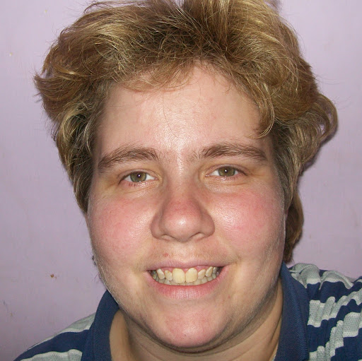 Vicki Webb Photo 25