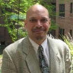 David Collazo Photo 1
