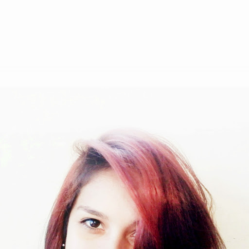 Elizabeth Lopes Photo 7