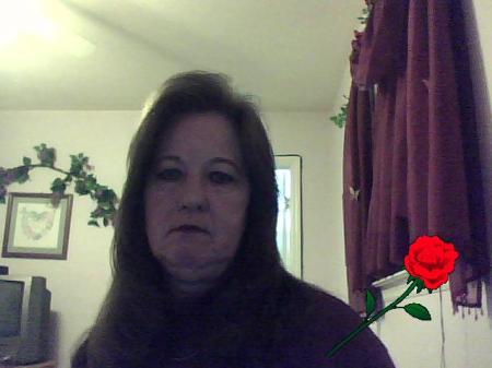 Mary Jenkins Photo 19