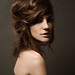 Julia Lombardo Photo 19