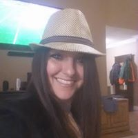 Michelle Landon Photo 19