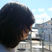 Nancy Chen Photo 25
