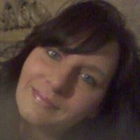 Janet Anglin Photo 7