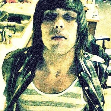 Robbie Robbins Photo 15
