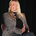 Sue Corcoran Photo 16