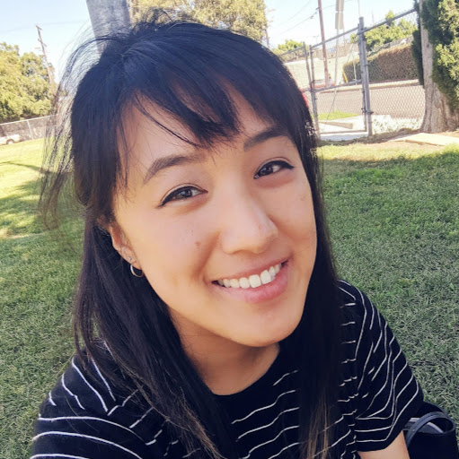 Jenny Lin Photo 41