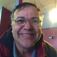 Robert Schultz Photo 41