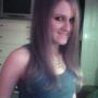 Rachel Dunlap Photo 19